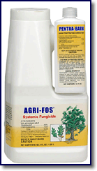 agrifos125.jpg